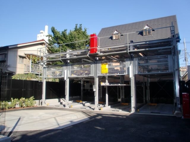 物件内観写真25　