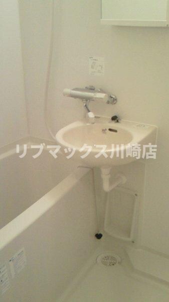 物件内観写真27　