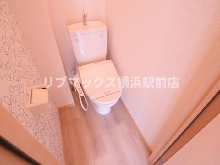 物件内観写真10　