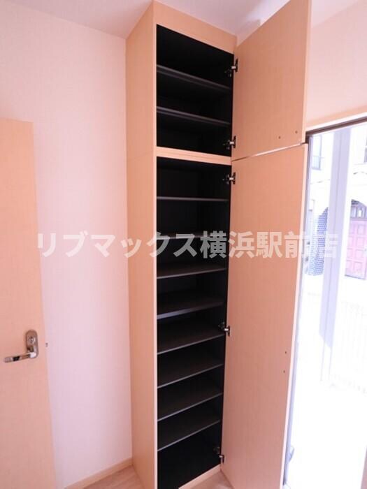 物件内観写真12　