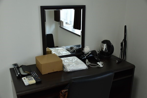 物件内観写真20　