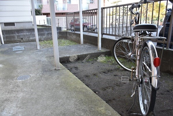 物件内観写真21　