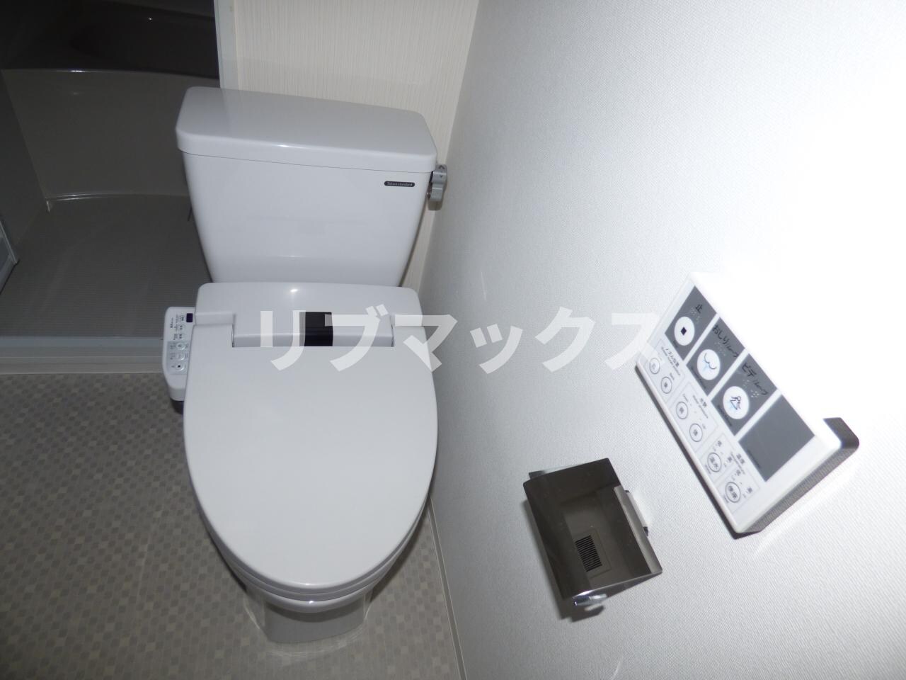 物件内観写真12　