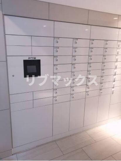 物件内観写真14　