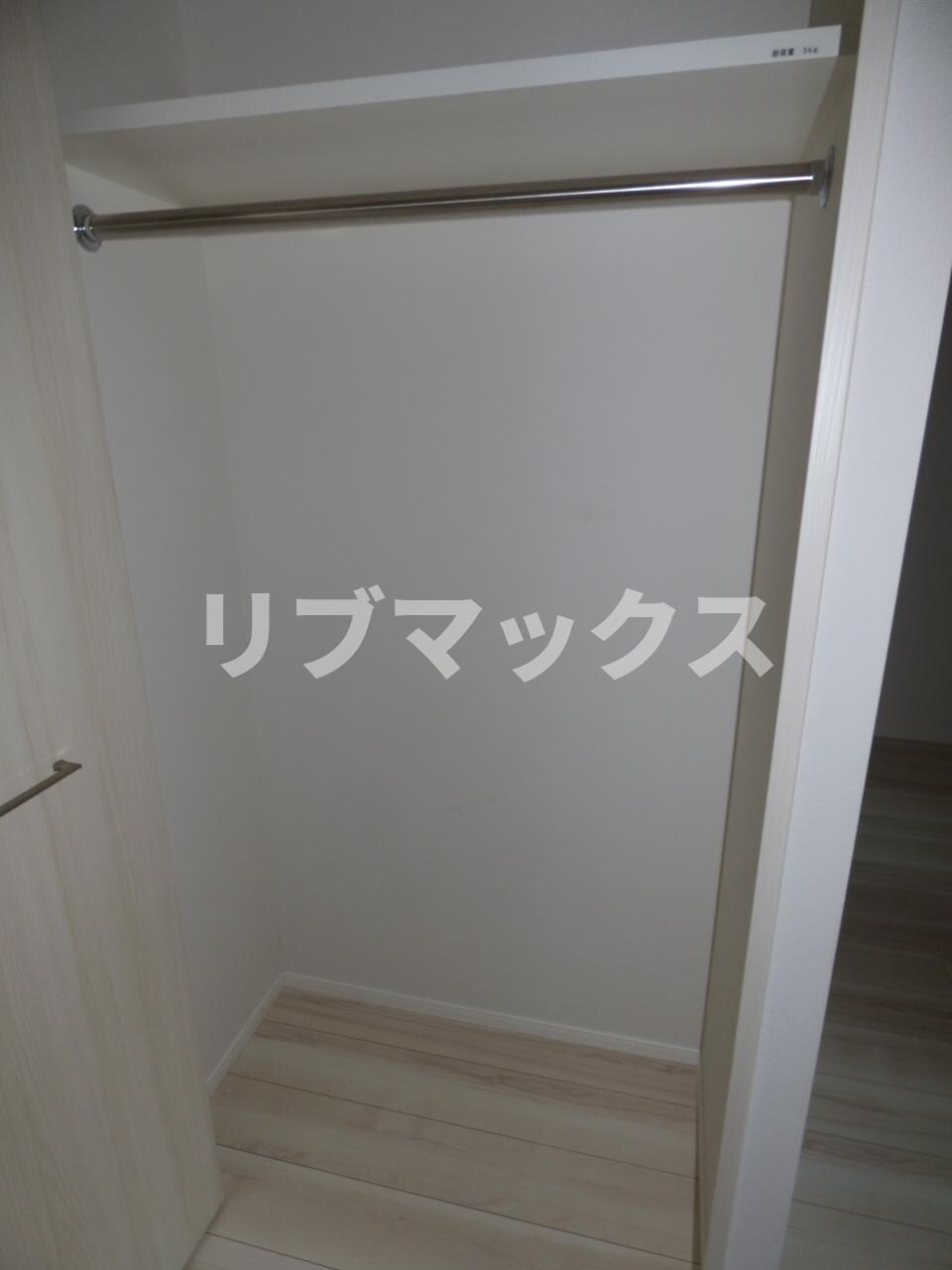 物件内観写真22　