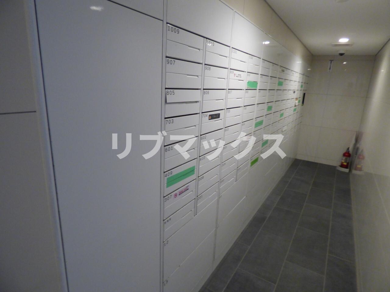 物件内観写真26　