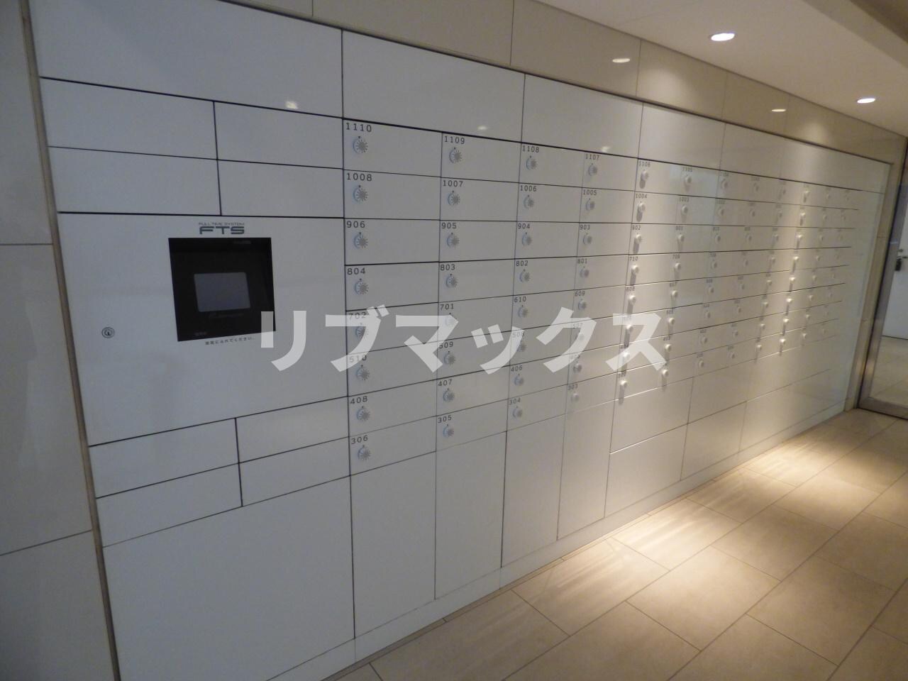 物件内観写真28　