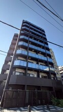 ロアール横浜西