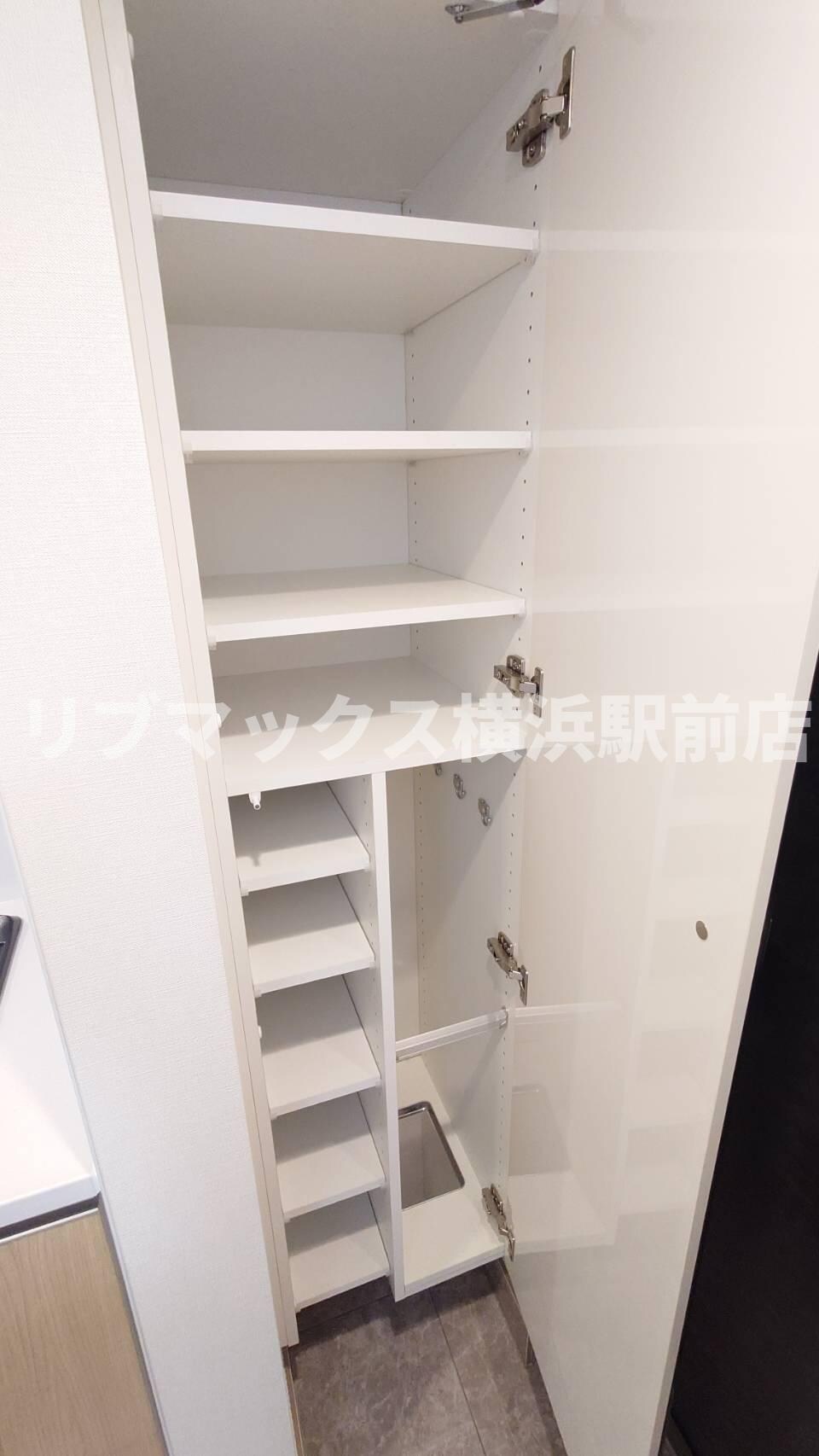 物件内観写真26　