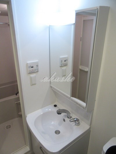 物件内観写真10　