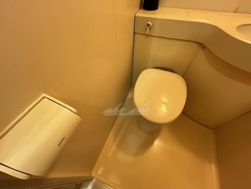 物件内観写真12　