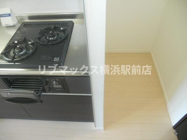 物件内観写真16　