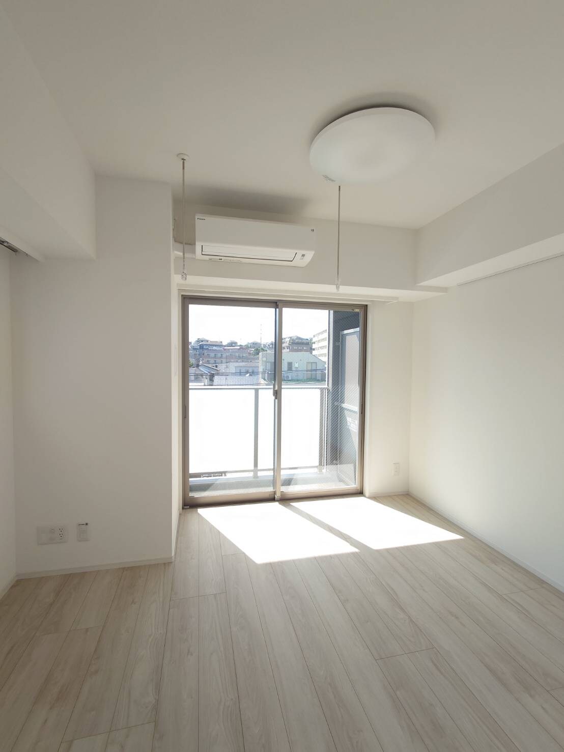 物件内観写真15　(リブマックス仕様の家具家電付き（賃料管理費に含む）)