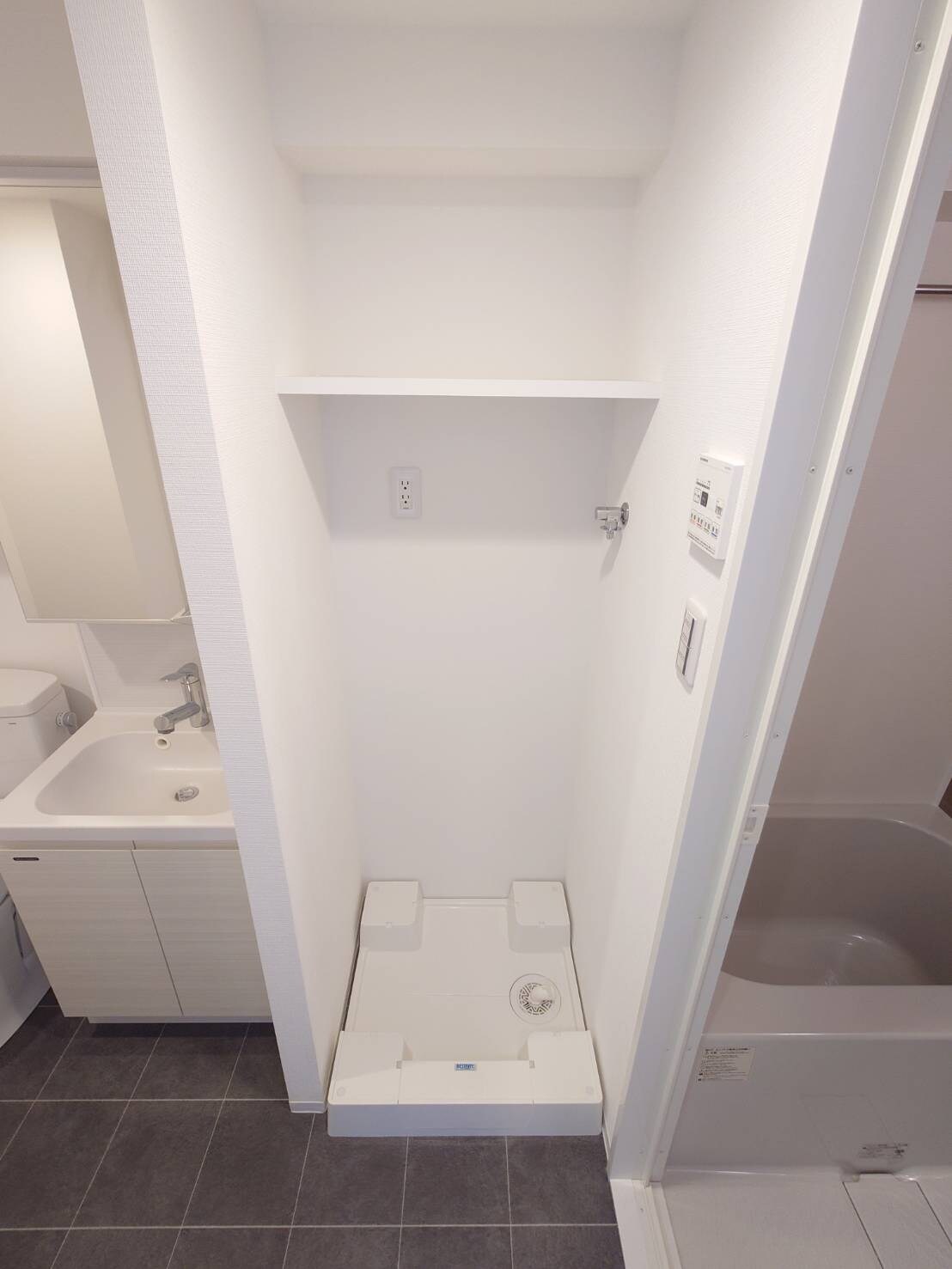 物件内観写真19　