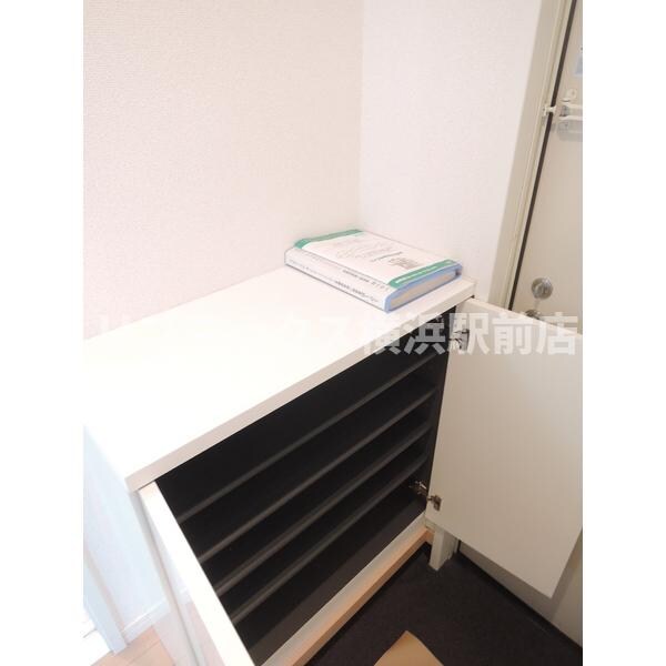 物件内観写真10　