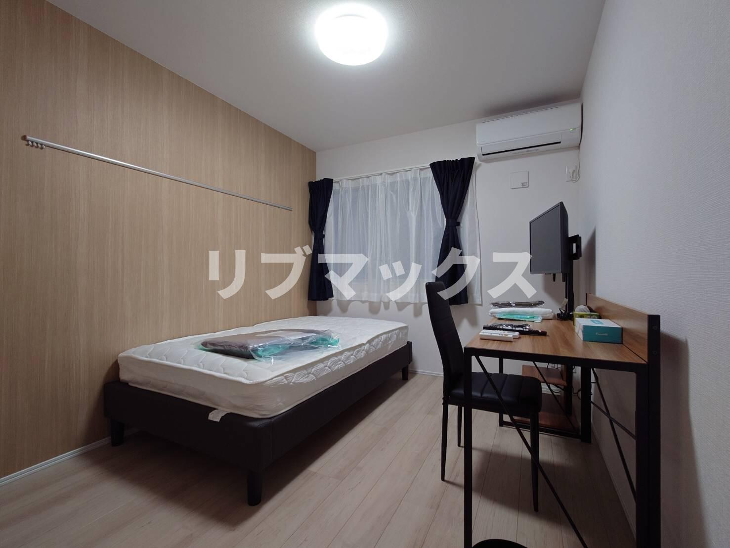 物件内観写真15　