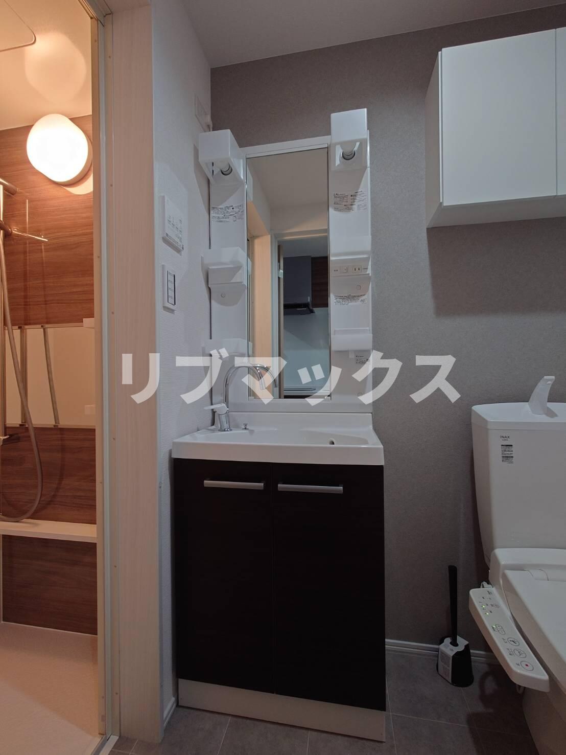 物件内観写真11　