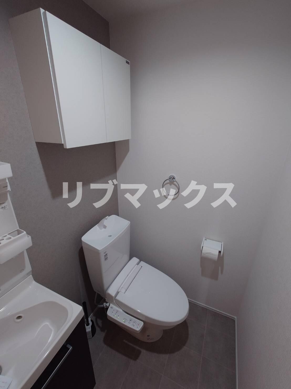 物件内観写真12　