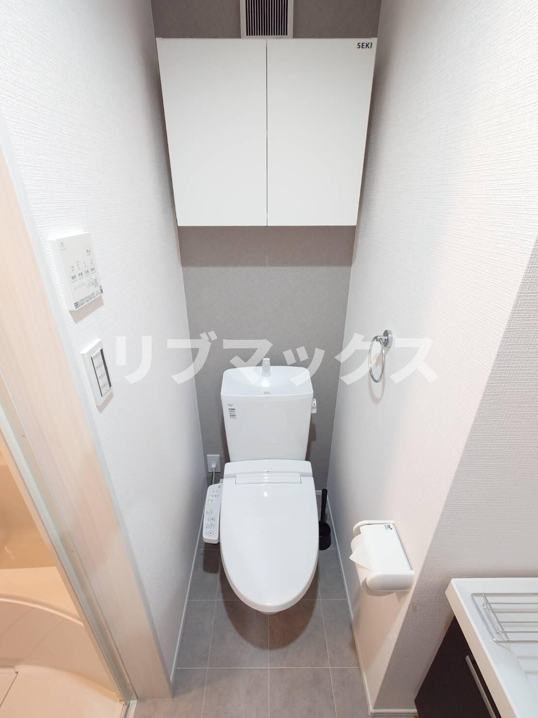 物件内観写真11　