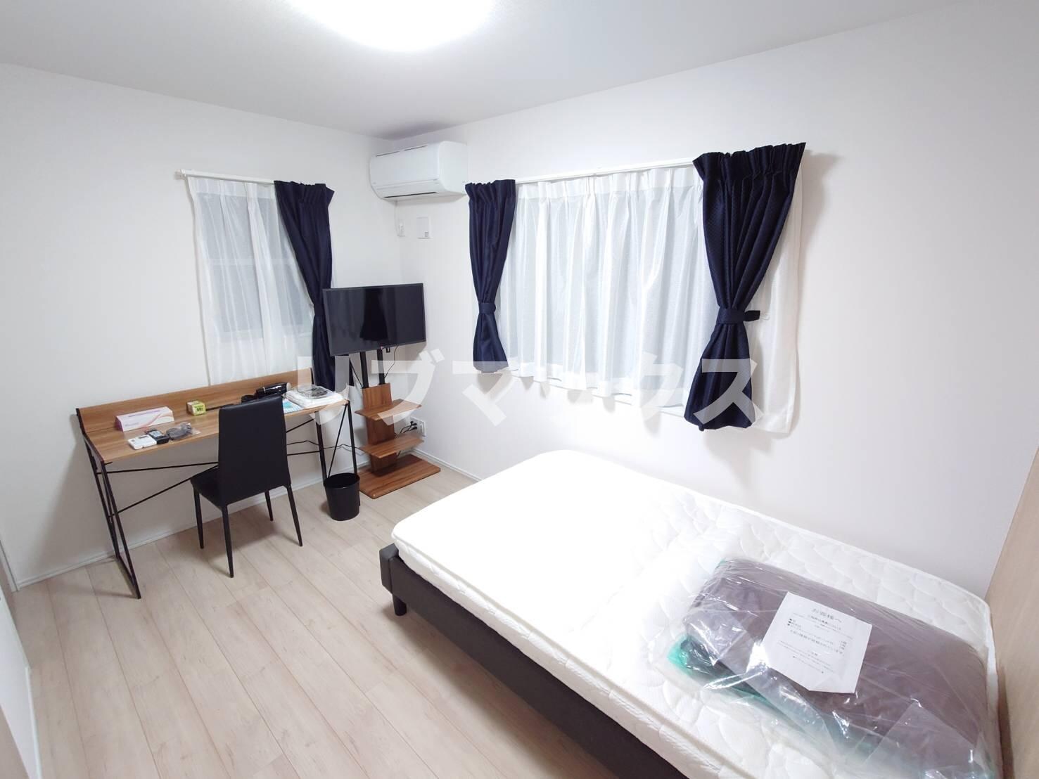 物件内観写真15　