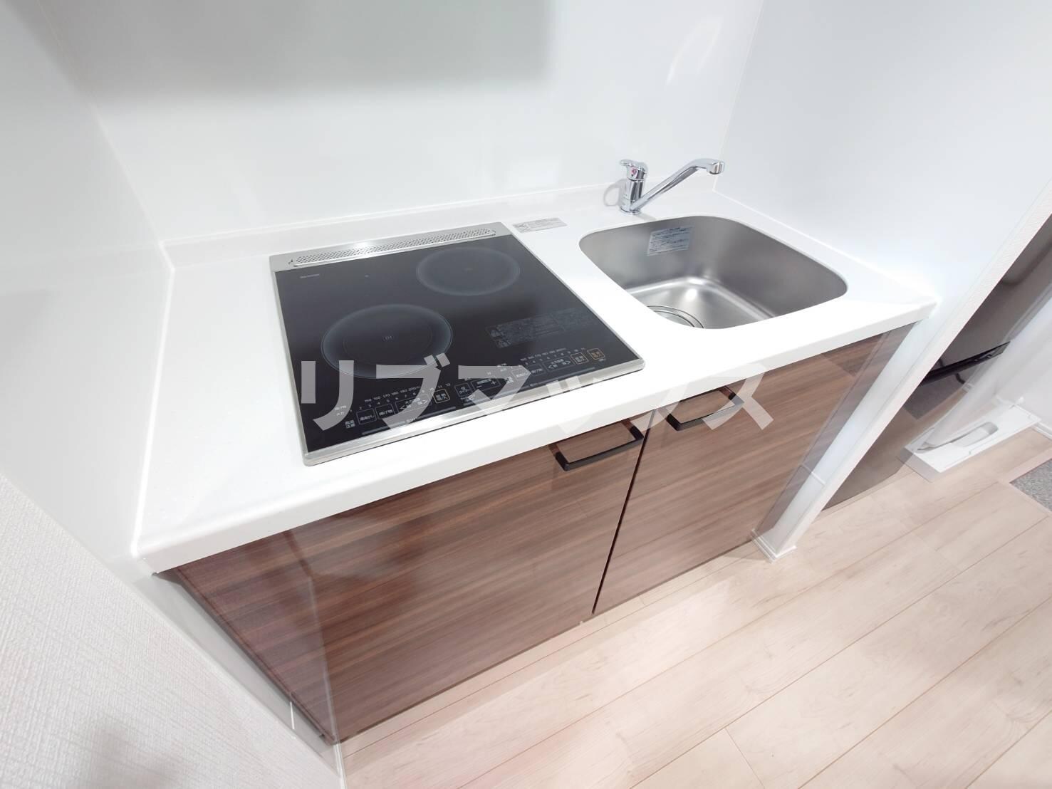 物件内観写真16　