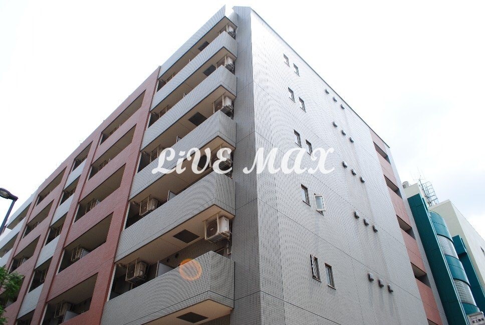 物件内観写真20　