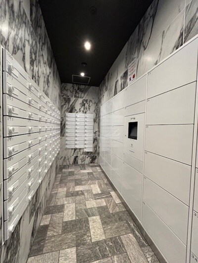 物件内観写真20　