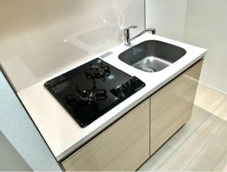 物件内観写真16　