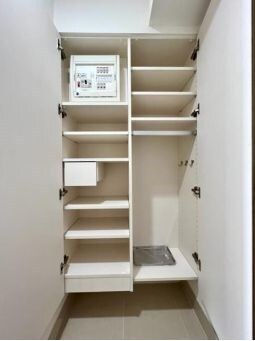 物件内観写真19　