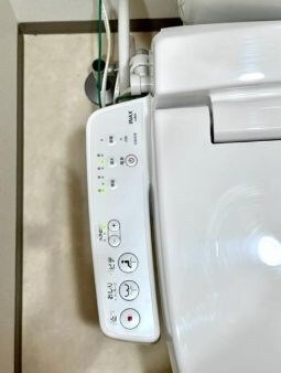 物件内観写真25　