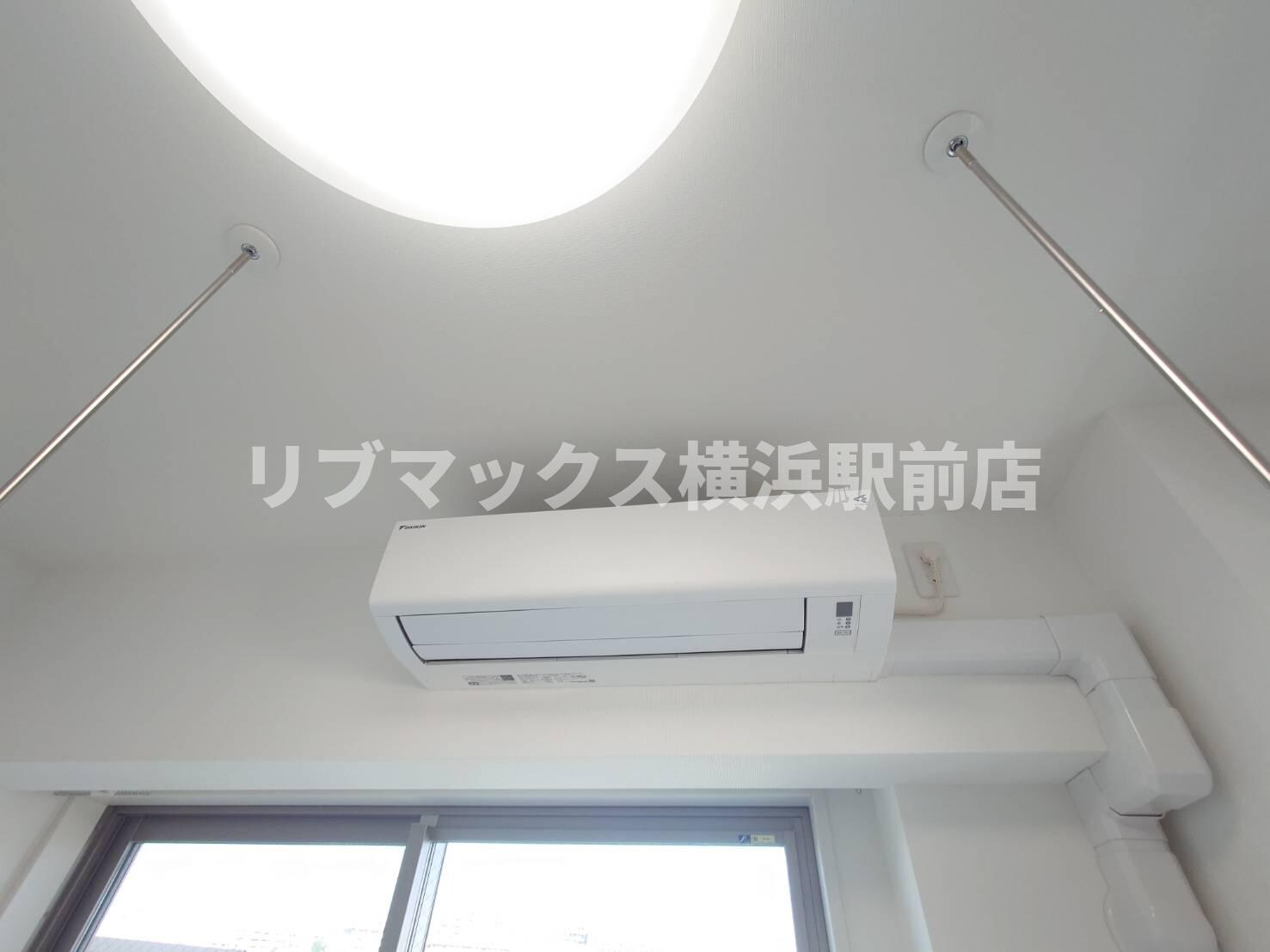 物件内観写真24　