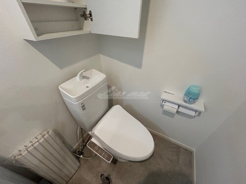 物件内観写真11　