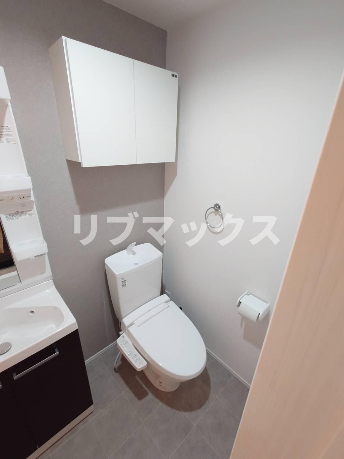 物件内観写真11　