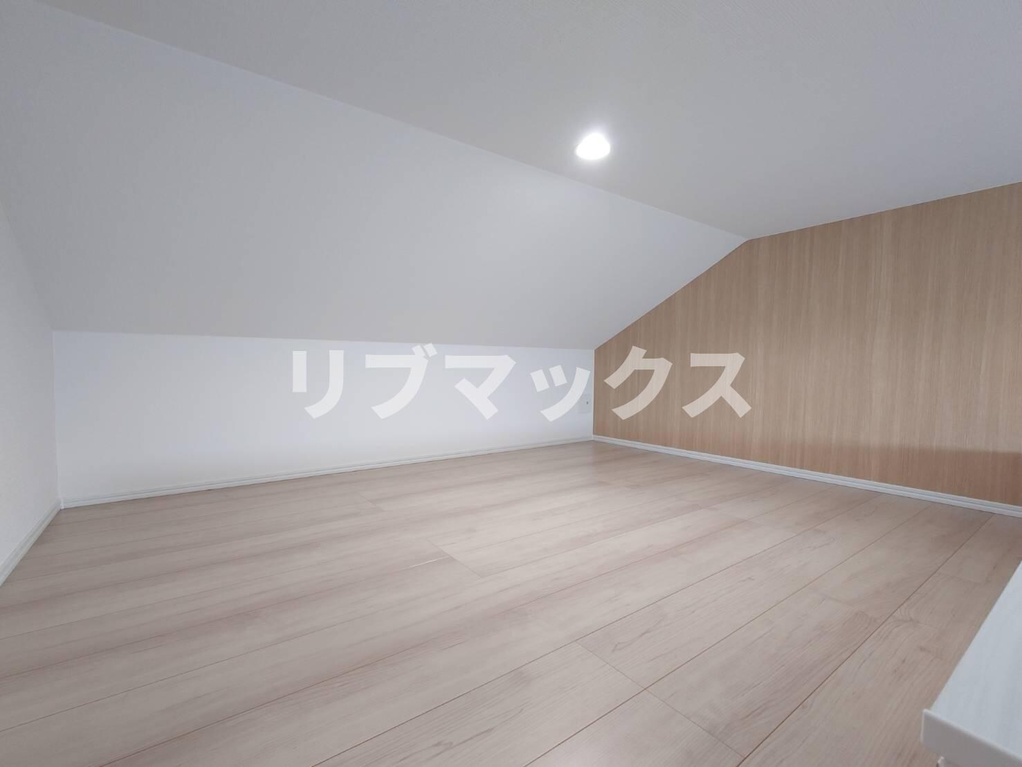 物件内観写真13　