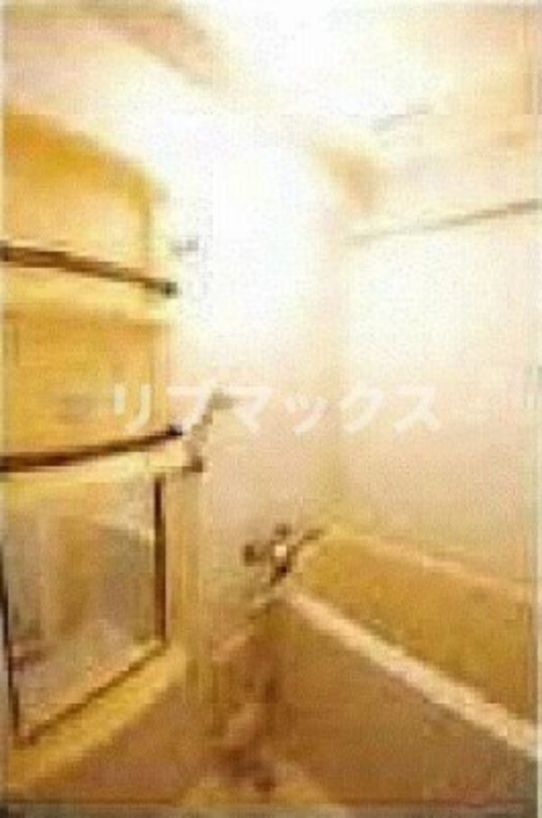 その他(同タイプ別住戸)