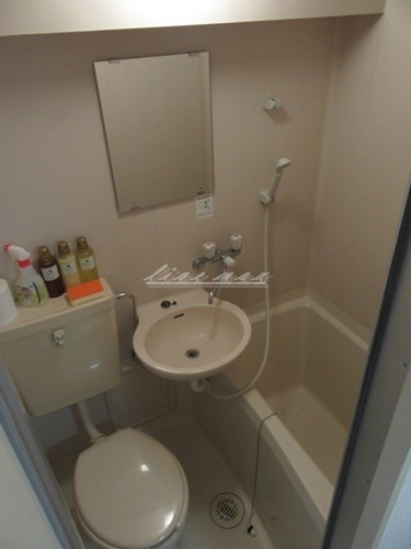 物件内観写真17　