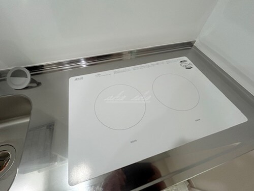 物件内観写真23　