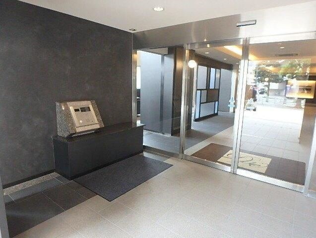 物件内観写真20　