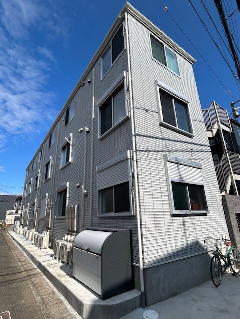 物件内観写真23　