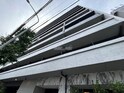 ジェノヴィア西横浜　GENOVIA西横浜