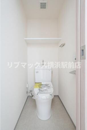 物件内観写真11　