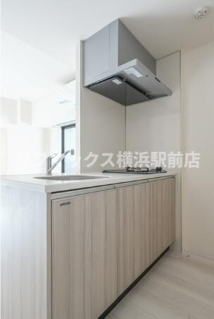 物件内観写真17　