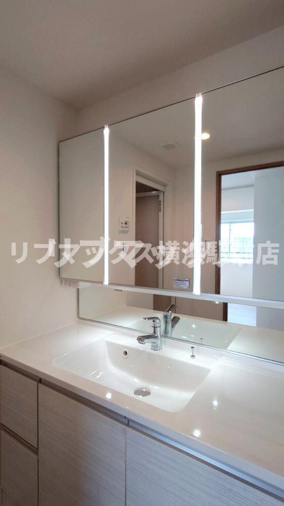 物件内観写真18　