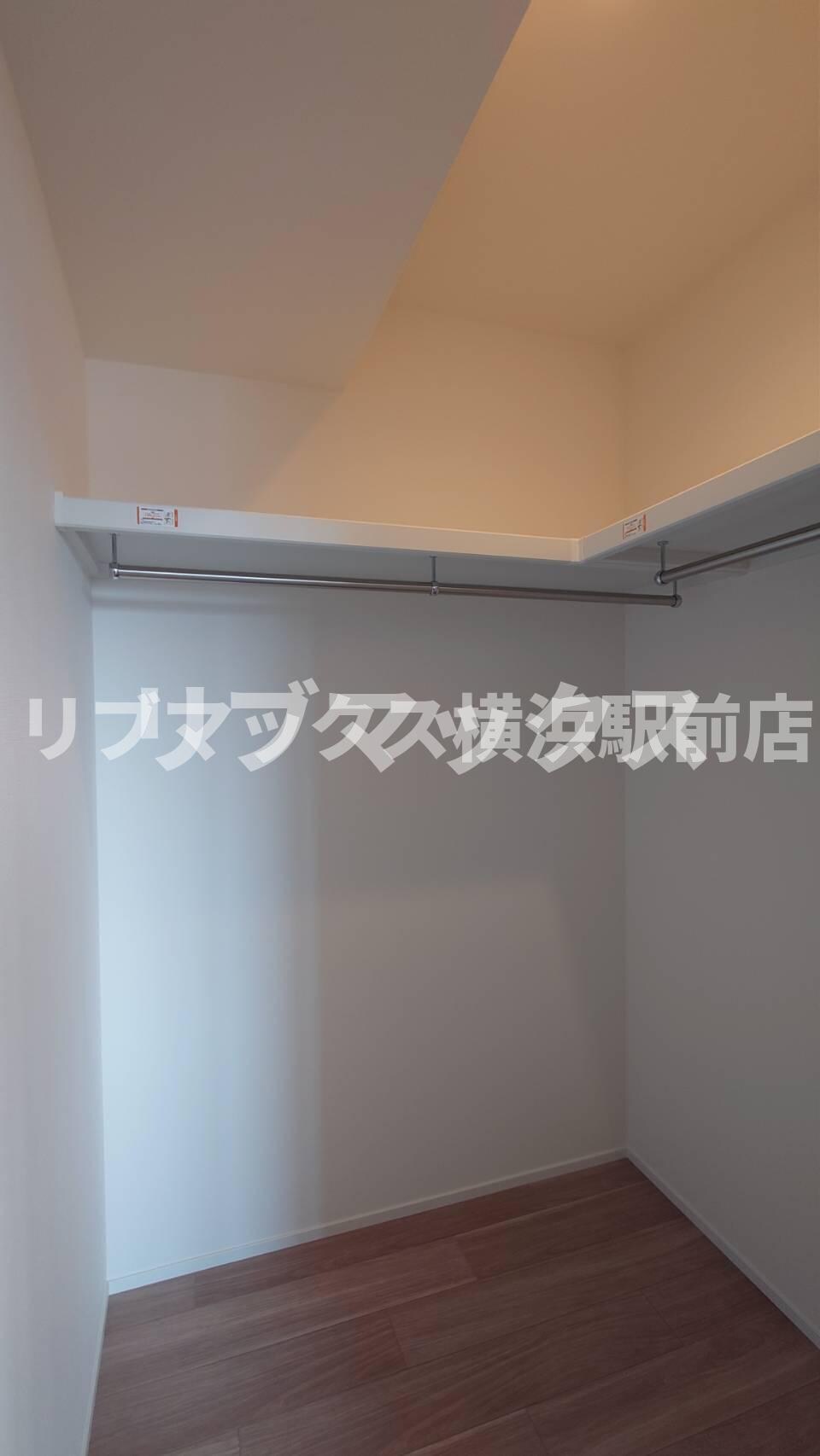 物件内観写真22　