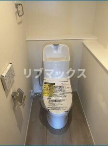 物件内観写真23　