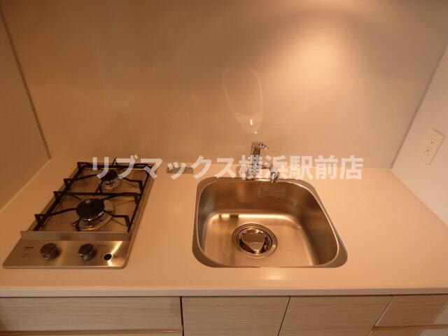 物件内観写真16　