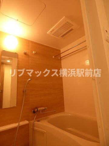 物件内観写真17　