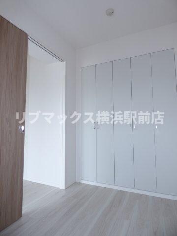 物件内観写真28　