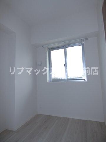 物件内観写真29　