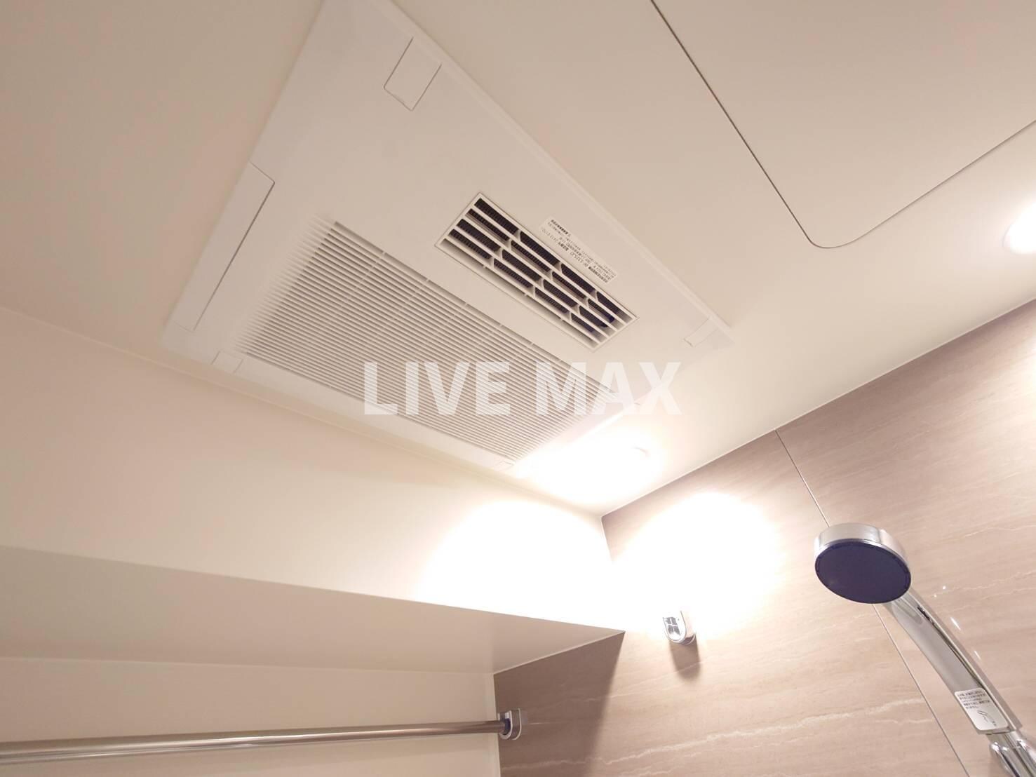 物件内観写真14　